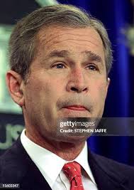 355 Timothy Mcveigh Execution Stock Photos, High-Res Pictures, and Images