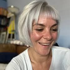 MAGICAL SHEARS HAIR SALON