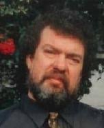 Allan Provost Obituary (2021)