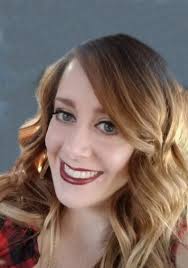 Danielle Elizabeth Osterman