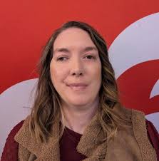 Apology for delayed swaps due to hospitalization