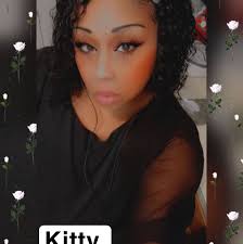 What to do when bandages fall off after bariatric surgery?