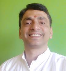 Dr. O. S. K. Subramanya Sastry