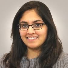 Matthew D Vandermeulen, PhD