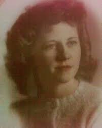 Iris C Brewer Obituary July 14, 2024