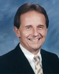 Search Edward Layne Obituaries and Funeral Services