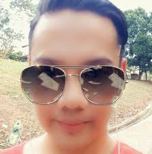 Tatoo Aamor Macaspac