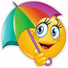 Die bügel der brille bedrucken oder gravieren wir ihnen gerne mit ihrem logo. Pin Von Giusy Auf Saluto Il Nuovo Giorno Lustige Emoticons Lustige Bilder Bilder