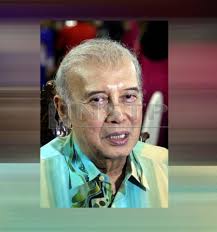 Pengerusinya, tan sri abdul rahim thamby chik berkata, gabem bersedia bertindak sebagai orang tengah menyelesaikan masalah yang dihadapi usahawan bumiputera termasuk dalam bidang perniagaan. Former Melaka Cm Abdul Rahim Quits Umno
