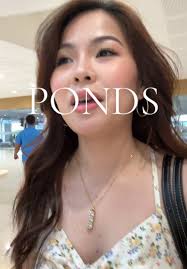 Dream summer!!! @Pond's Philippines