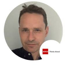 Smashing Stereotypes and Transforming Finance