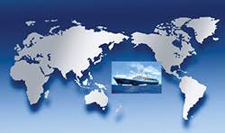 Punch tui.co.uk/cruise into your address bar, and you can browse deck plans of our ships, read up on our ports of call, and get ahead. Unlock The Past Cruises International Launched Media Release Unlock The Past Cruises Unlock The Past Cruises