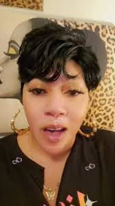 Debra Snipes's Instagram, Twitter & Facebook