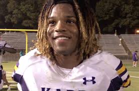 Top Performers: Edna Karr vs. Warren Easton state semifinal