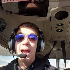 2022-01 Draft v2.pub