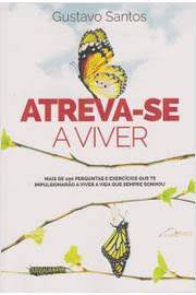 Parte da visão do humanismo social cristão, debatendo a sociedade do futuro. Livros De Gustavo Santos Estante Virtual