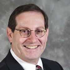 Michael Gorin, M.D., Ph.D.