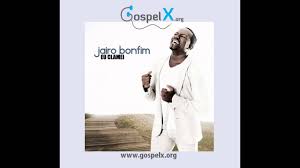 Sambizanga musik é um blog de músicas, que tem como objetivo de promover musicas e artistas, com todo conteúdo relacionado a música. Eu Clamei Jairo Bonfim Cd Eu Clamei 2013 Youtube