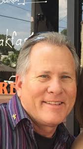 Sam (Cecil) Tuller AHS '64 passed July 24, 2021