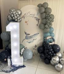 Profile for Coco Event Styling