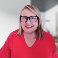 100+ "Stike" profiles