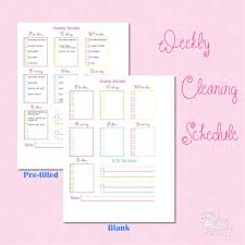 Organization Tips Lets Talk About Cleaning
