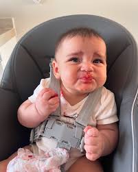 Gabriel Miceli (@sougabrielmiceli) • Instagram photos and videos