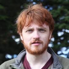 Machine Expert Basic performance issues