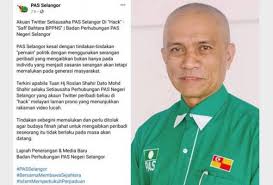 Adil di antara rakyatnya tanpa mengira kaum, agama atau wilayah berbanding 47.4%. Z92riutqy7pklm