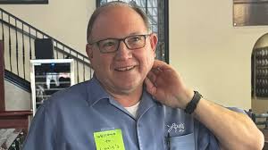 Fundraiser for Cathy Smith by Rory Green : Support Gary and His Family with  Medical Expenses