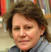 UCT AppoinTS ndEBElE'S SUCCESSoR