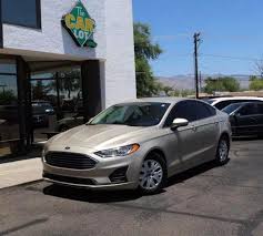 Image result for White Gold 2019 Ford