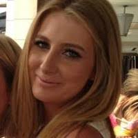 Alexandra Selden's Instagram, Twitter & Facebook