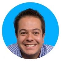 100+ "Nicolas Serna" profiles