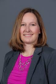 Edwin Greiner's Instagram, Twitter & Facebook