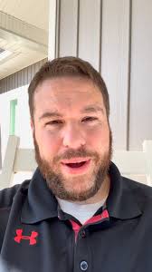 LIVE! Tonight! Join me and @timbersmokeco at 7:00P CST for another episode  of Timber Idiots