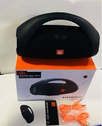 Caixa De Som Jbl Preto Xtreme Jbl Boombox Mini Bluetooth Speaker S W A G M O J O Mini Bluetooth Speaker Jbl Bluetooth Speaker