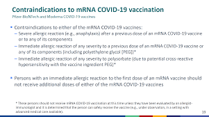 The vaccine rollout strategy varies from country to country. Https Www Dsh Ca Gov Covid 19 Docs Vaccination Covid 19 Vaccines Update On Allergic Reactions Contraindications And Precautions Pdf