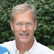 Dr. Sandra (Wong) Hearn, MD