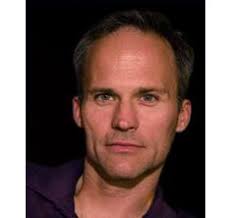 Craig Houser's Instagram, Twitter & Facebook