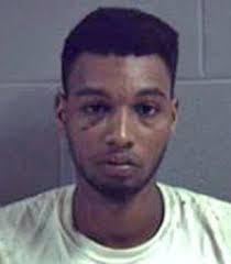 Three Baton Rouge men arrested in armed robbery attempt at Dollar General  in Walker