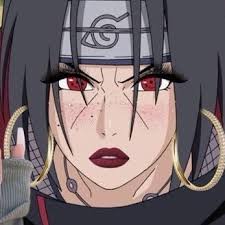 Alyssa Cantrell (@AlyssaCantrel17)