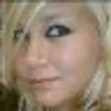 Chelsea Kaminski's Instagram, Twitter & Facebook