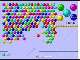 Usted encontrará varias variantes en. Bubble Shooter Youtube