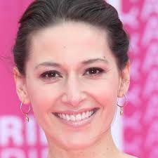 Watch Live TV, Movies, and TV Shows Free Online