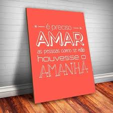 Placas Decorativas Frases Fran Adesivos Entre e veja recursos e preços. placas decorativas frases fran adesivos