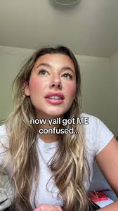 Tianna Robillard (@tiannarobillard)’s videos with original sound