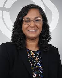 Tammy Sandoval's Instagram, Twitter & Facebook