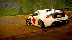 We were also gifted the route creator, so we could design our own race routes, and we. Forza Horizon 5 Next Gen Game Could Be The Biggest Racing Game Yet Racing Games