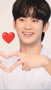 Hello everyone!! GOOD MORNING 🌞 EVERYONE } I need to address an important  issue that has been a burden to me. I am fed up with my fans saying I am a